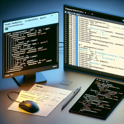 {{ $('Map tags to IDs').item.json.title }}