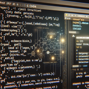 {{ $('Map tags to IDs').item.json.title }}