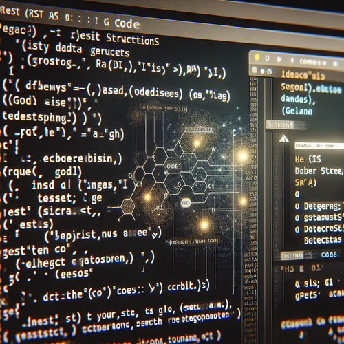 {{ $('Map tags to IDs').item.json.title }}