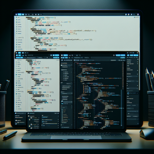{{ $('Map tags to IDs').item.json.title }}