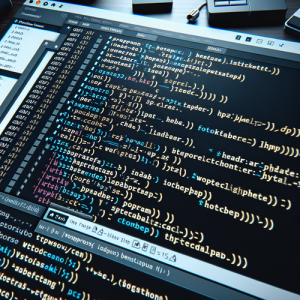 {{ $('Map tags to IDs').item.json.title }}