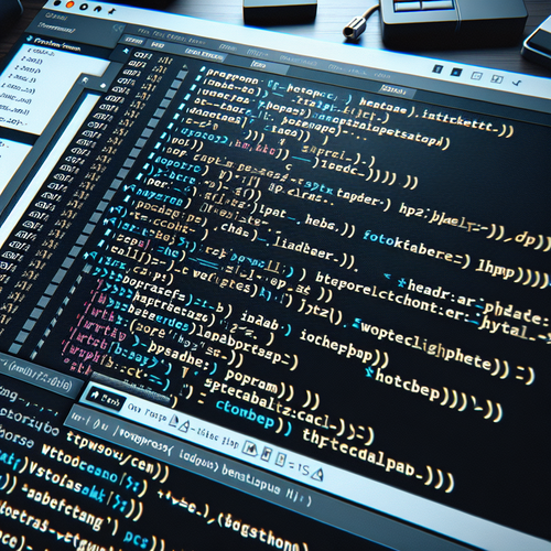 {{ $('Map tags to IDs').item.json.title }}