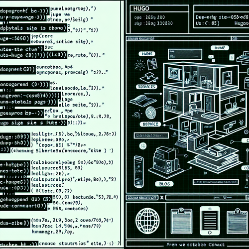 {{ $('Map tags to IDs').item.json.title }}