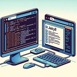 {{ $('Map tags to IDs').item.json.title }}