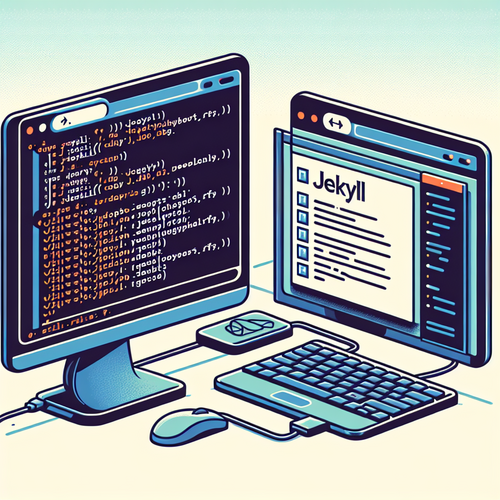 {{ $('Map tags to IDs').item.json.title }}