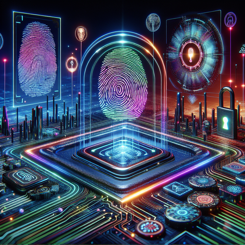 An Introduction to Passwordless Authentication