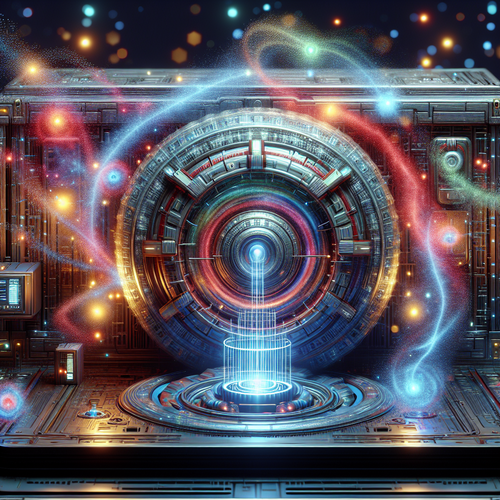 Understanding Quantum-Safe Cryptography