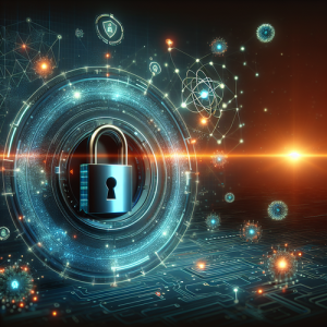 Navigating Post-Quantum Cryptography