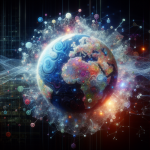 How Neural Networks Enhance Machine Translation