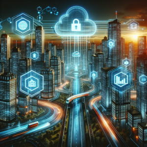 Top Tips for Building Resilient SaaS Applications