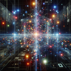 Mastering Quantum Encryption Techniques