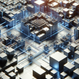 Implementing Security with Zero Trust Architecture