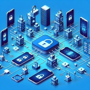 Enhancing Privacy with Federated Learning