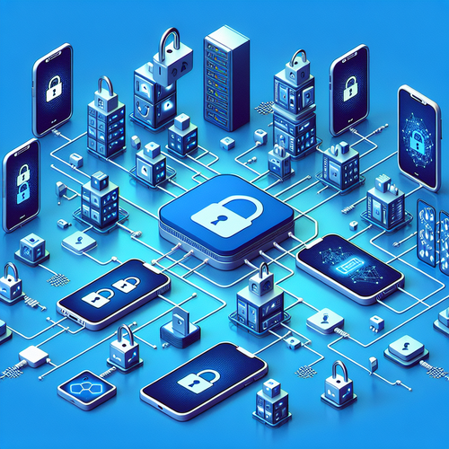 Enhancing Privacy with Federated Learning