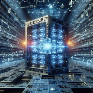 A Beginner's Guide to Quantum Computing