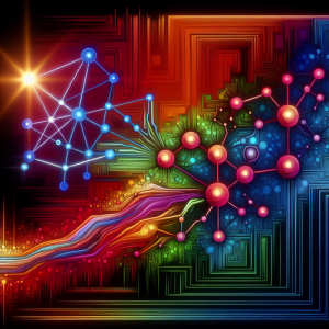 Diving into AI Model Compression Techniques