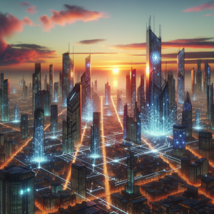 Exploring 6G: The Future of Connectivity