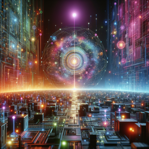 Unveiling AI-Powered Search Engines