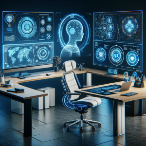 Exploring ChatGPT Plugins: Enhance Your AI Experience