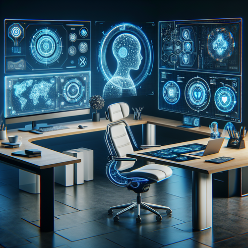 Exploring ChatGPT Plugins: Enhance Your AI Experience