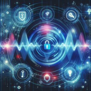 Guide to Implementing Voice Biometrics