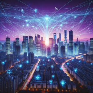 The Future of AI-Powered Edge Computing