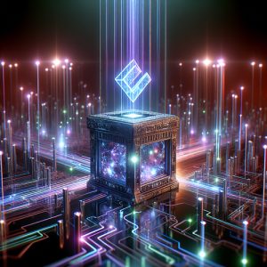 Implementing Blockchain in Voting Systems