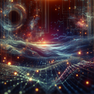 How Quantum AI is Transforming Cryptography