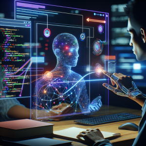 Understanding ChatGPT Code Interpreter