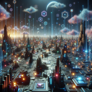 Building with WebAssembly: A Developer's Guide