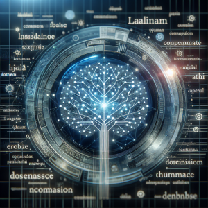 Processing Natural Language with Transformers