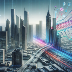 Understanding AI Edge Analytics
