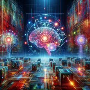 Mastering GPT-4 API for Seamless AI Integration
