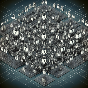 Decoding Zero Trust Architecture: The Future of Cybersecurity