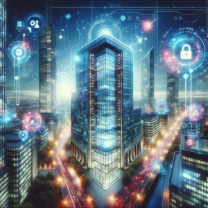 Decentralized Finance: The Future of Banking