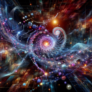 Mastering Quantum Machine Learning