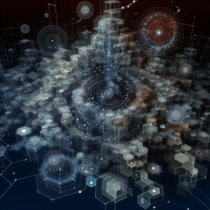Getting Started with Quantum Computing