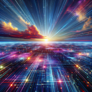 Understanding Serverless Architectures