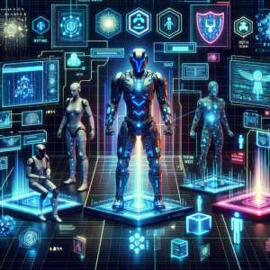 Navigating the World of Autonomous Cyber Defense