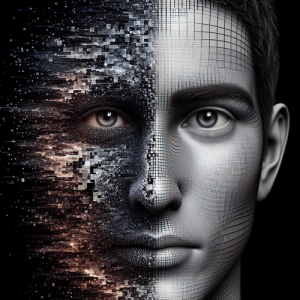The Ethical Implications of Deepfake Technology