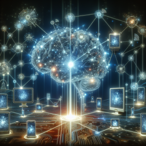 Exploring Federated Learning in AI