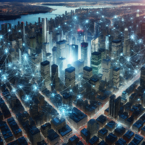 Securing IoT Devices: Best Practices for 2024