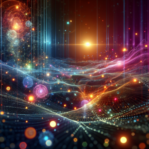 A Beginner's Guide to Quantum Algorithms