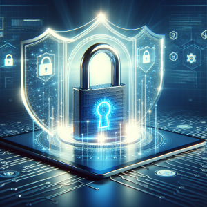 Guide to Secure Web App Authentication