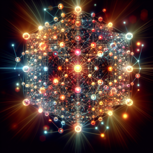 Quantum Networking: The Next Internet Revolution