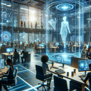 Exploring the Future of Holographic Telepresence