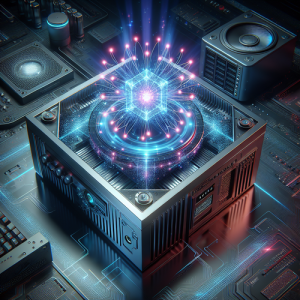 Mastering Quantum Supremacy in Computing