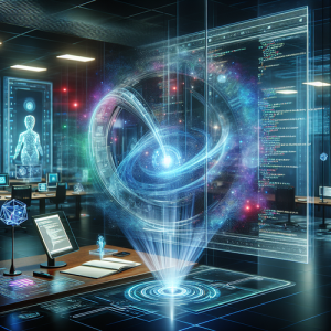 Unleashing AI-Powered Code Generation