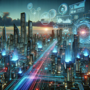 Mastering AI in Real-Time Edge Computing