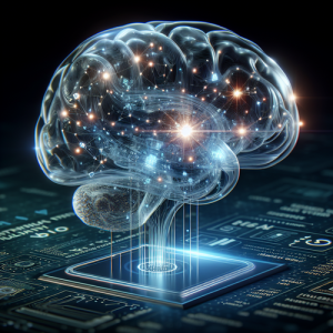 Mastering Explainable AI: A Step-by-Step Guide